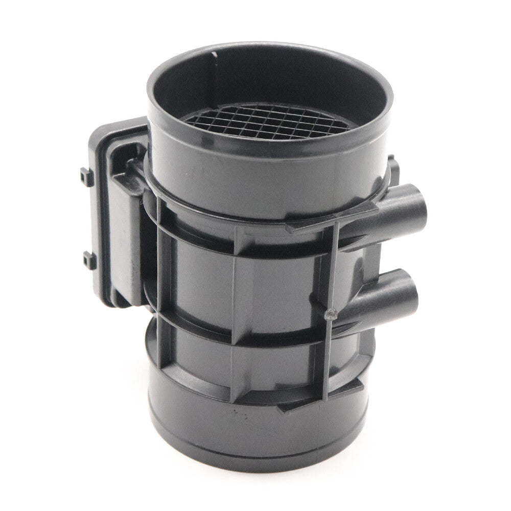 1380058B00 Flow Sensor for Suzuki X-90 Sidekick Vitara and for Chevrolet Geo Tracker 1.6L