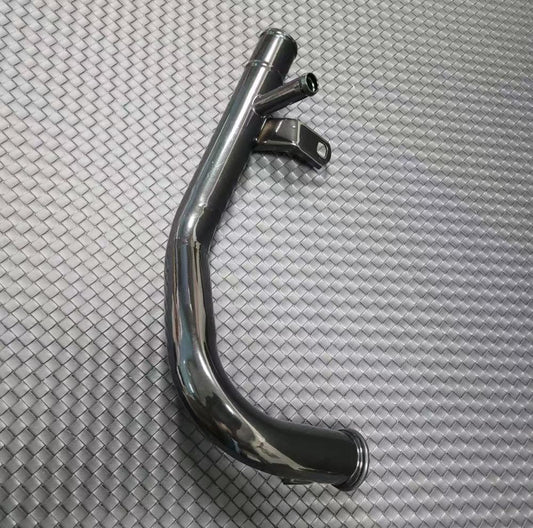 Water Pump Inlet Tube 4781537AC for Volkswagen for Chrysler for Dodge 626-305 new
