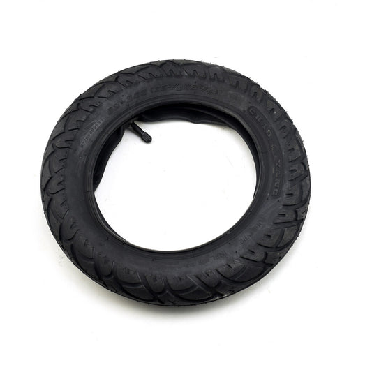 12.5 x 2.25 Inner Tube  Outer tyre for Razor Pocket Mod Bella Betty Dirt Bike