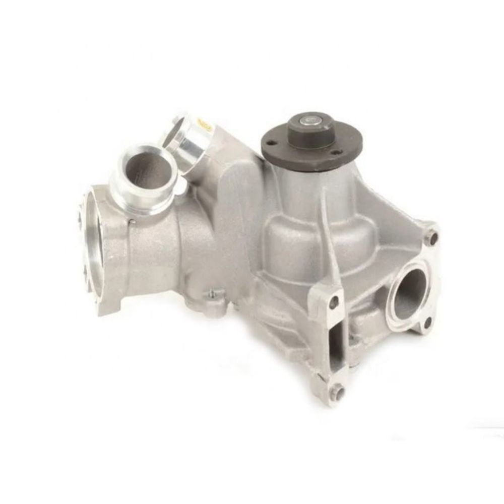 Starter Motor for Mercedes S-Class 1991-1998 2.8 3.2 A1042003201