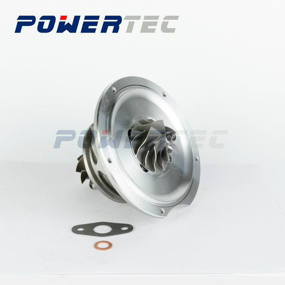 RHF5 Turbo Core 8973659480 is suitable for Isuzu D-Max for Holden Rodeo 3.0 D 4JH1-TC 96KW 130HP.