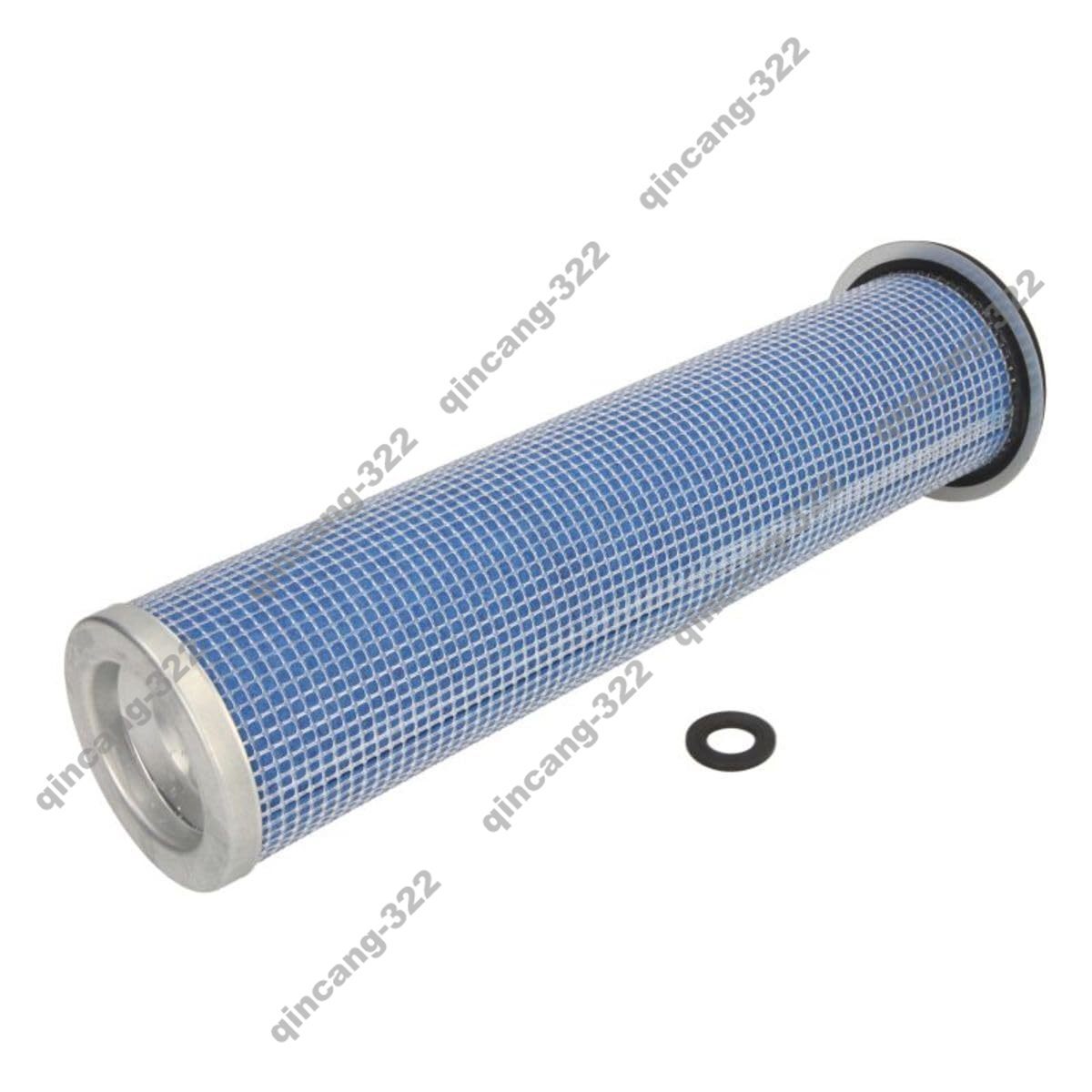 Air Filter P119410 for Donaldson