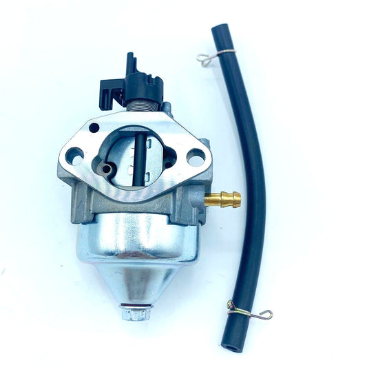 New Carburetor for Honda GCV160LA0 GCV160-3 HRR216K9 16100-Z8B-901 Carb