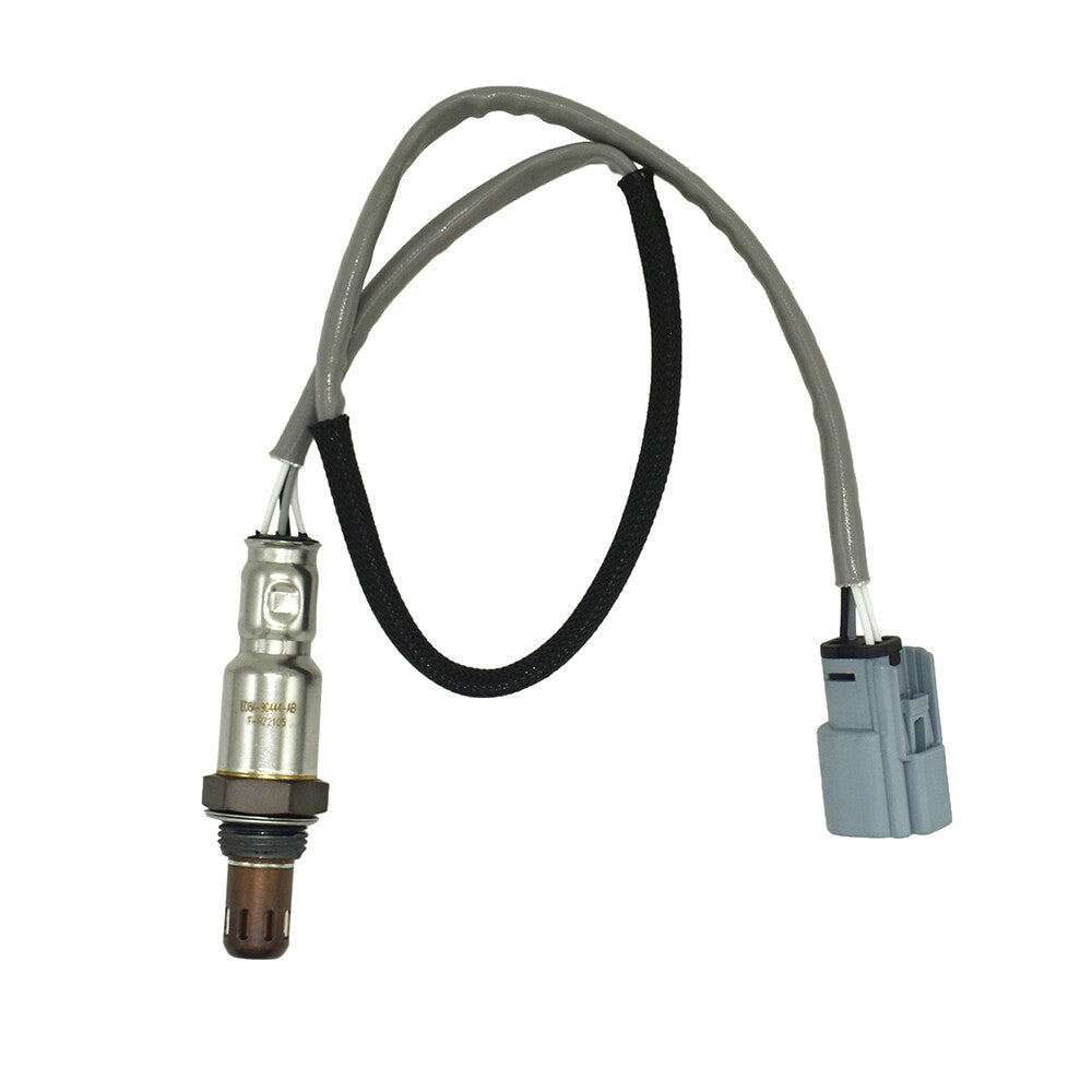 Upstream Oxygen Sensor For 2005-2013 for Chevrolet for Corvette 6.2L 2006-2007 HHR 2.4L