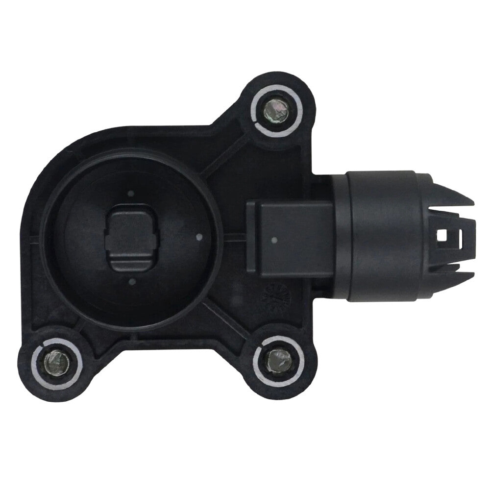 Eccentric Shaft Sensor Fit for BMW 06-13 N52 E90 E60 E70 E83 328i 528i (11377524879)
