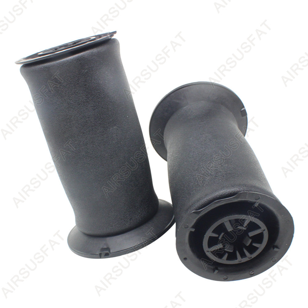 Rear Right Left Air Suspension Spring for BMW E61 525i 37126765602 37126765603