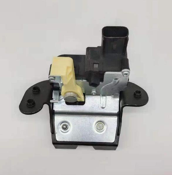 Trunk Lock Actuator Motor Latch Release For 20-22 for Hyundai ix25 17-20 for Kia Niro