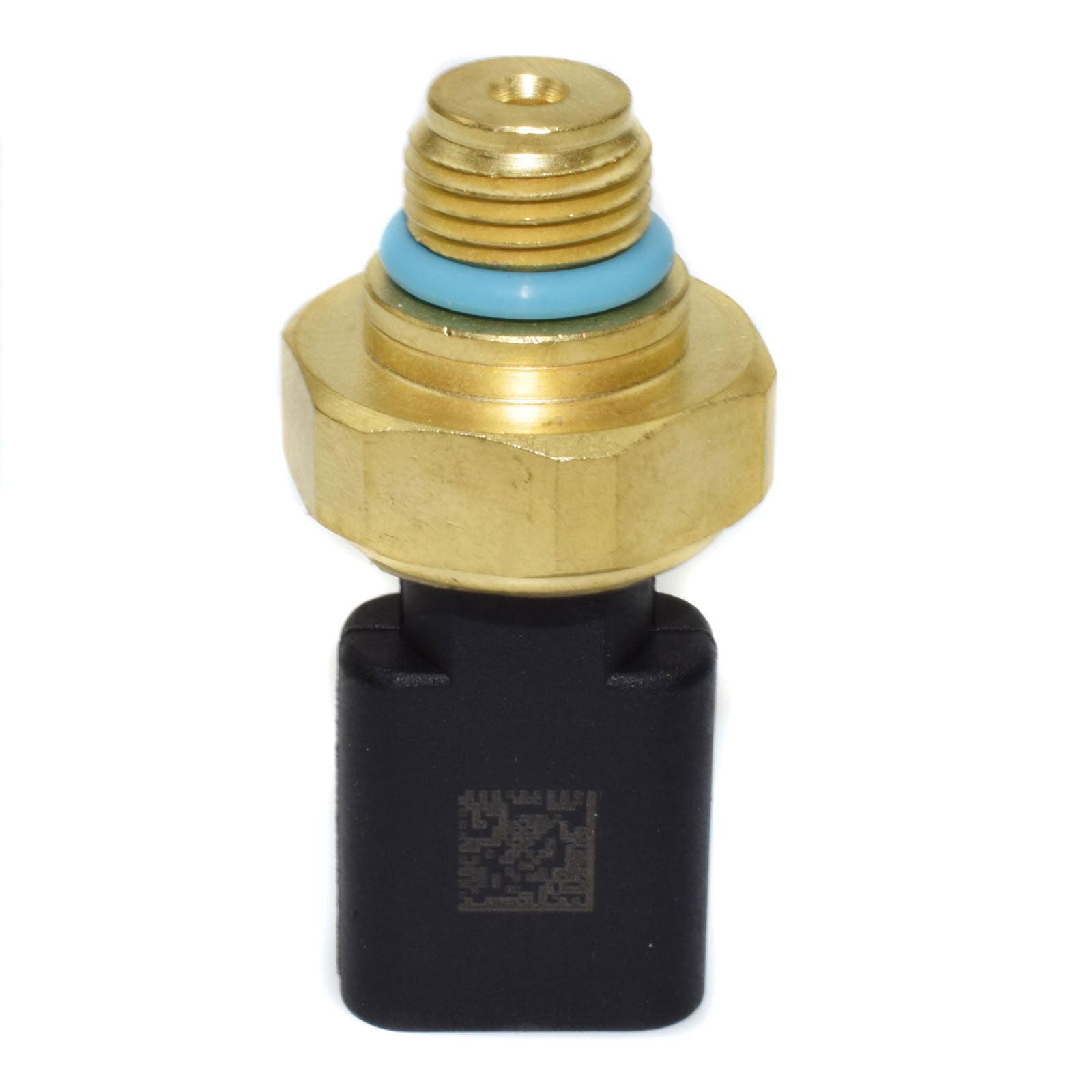 for Freightliner Cascadia for Kenworth C500 T660 T700 T800 W900 Oil Pressure Sensor