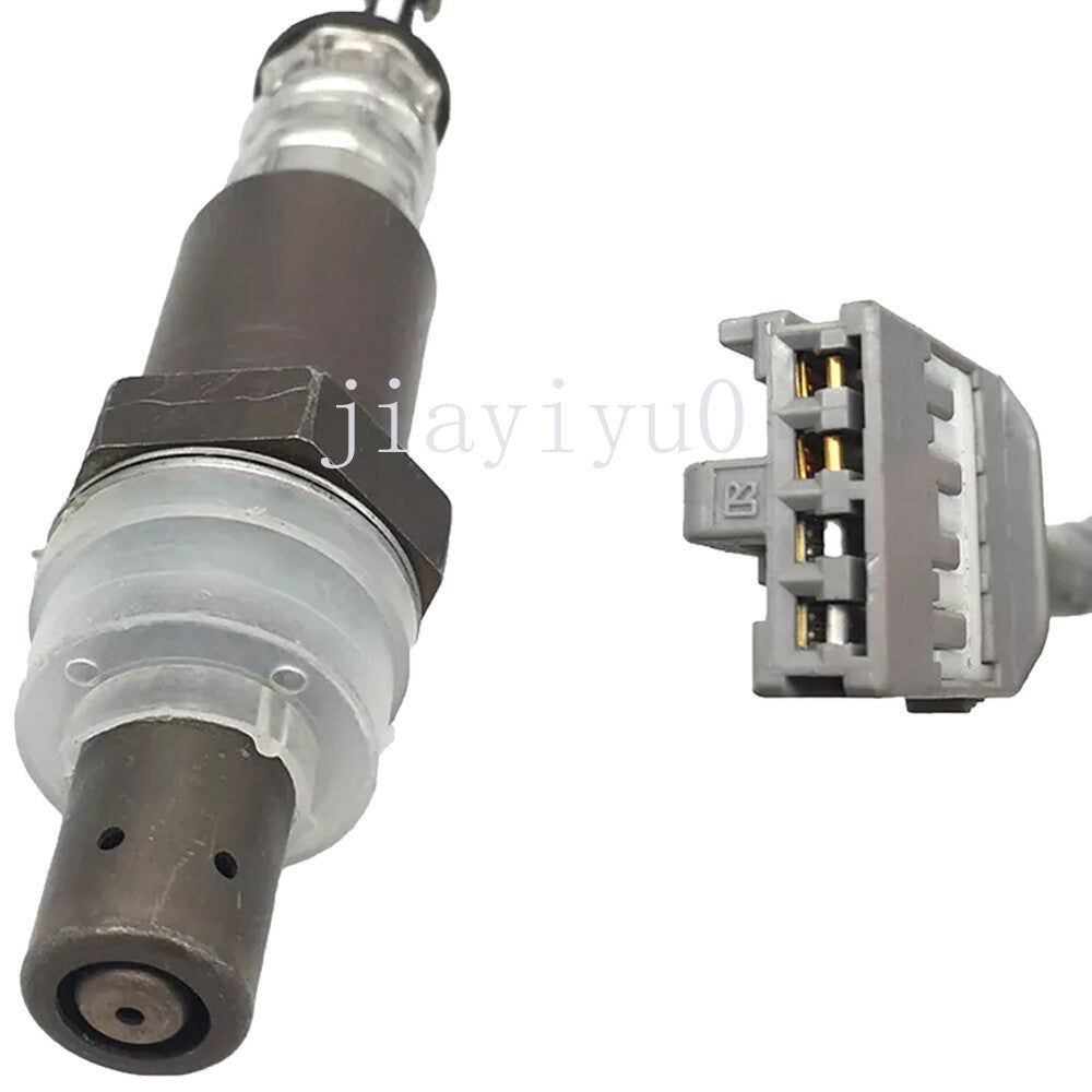 New oxygen sensor F68224424AA- suitable for Jeep Gladiator 3.0L 3.6L and for Wrangler JL 2.0L 3.6L engines.