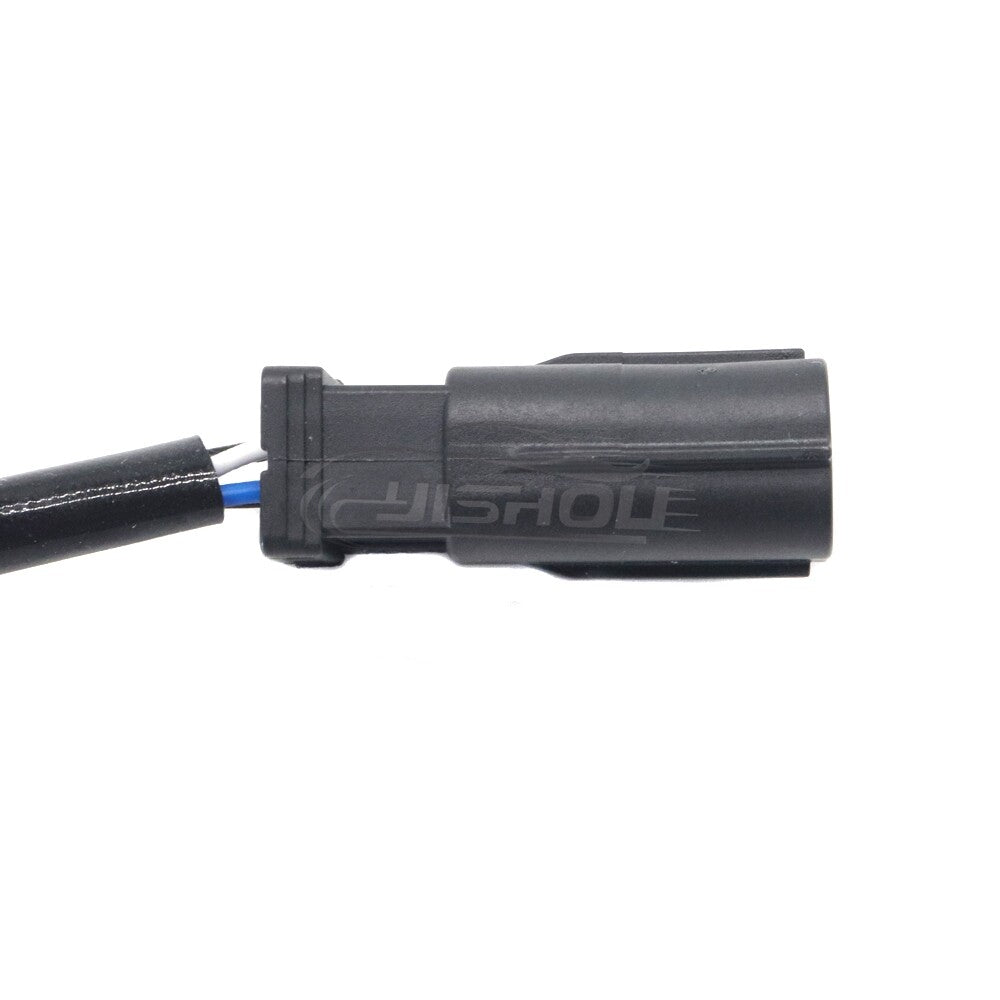 Air Fuel Ratio Oxygen Sensor 89467-0E270 For 2020-2022 for Toyota Highlander 3.5L