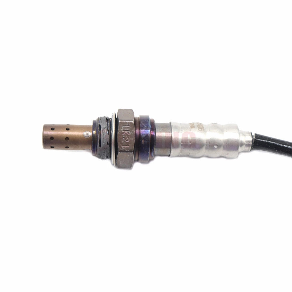 4X UpDown Oxygen Sensor for BMW 650i 2012-2018 750i 2009-2018 X5 2011-2018 4.4L