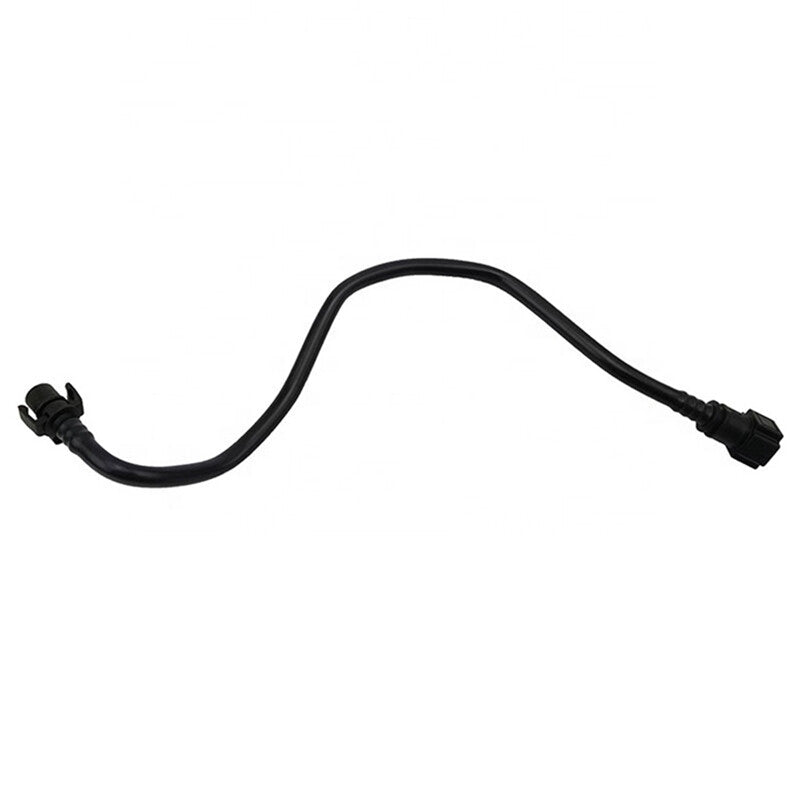 New Engine Coolant Overflow Hose for for Land Rover for Range Rover Sport 2014