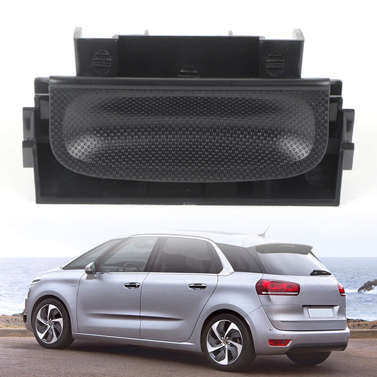 Boot Tailgate Release Switch Button 8726V7 Fit for Citroen C4 Picasso Grand Picasso
