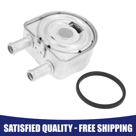 26410-2G000 Automatic Engine Oil Cooler Suit for Kia Sorento 2011-2019 Item of 1