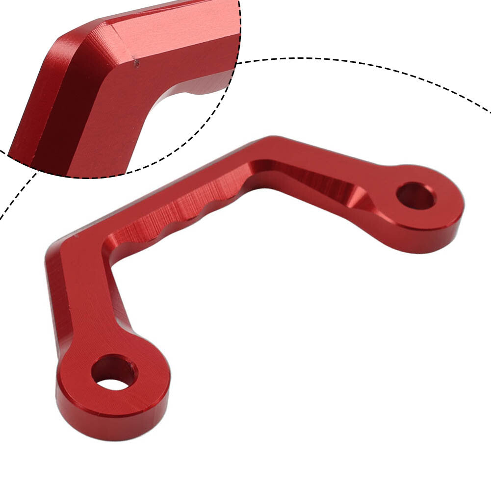 Motorcycle Racing Hook Holder for BMW S1000RR 2019-2021