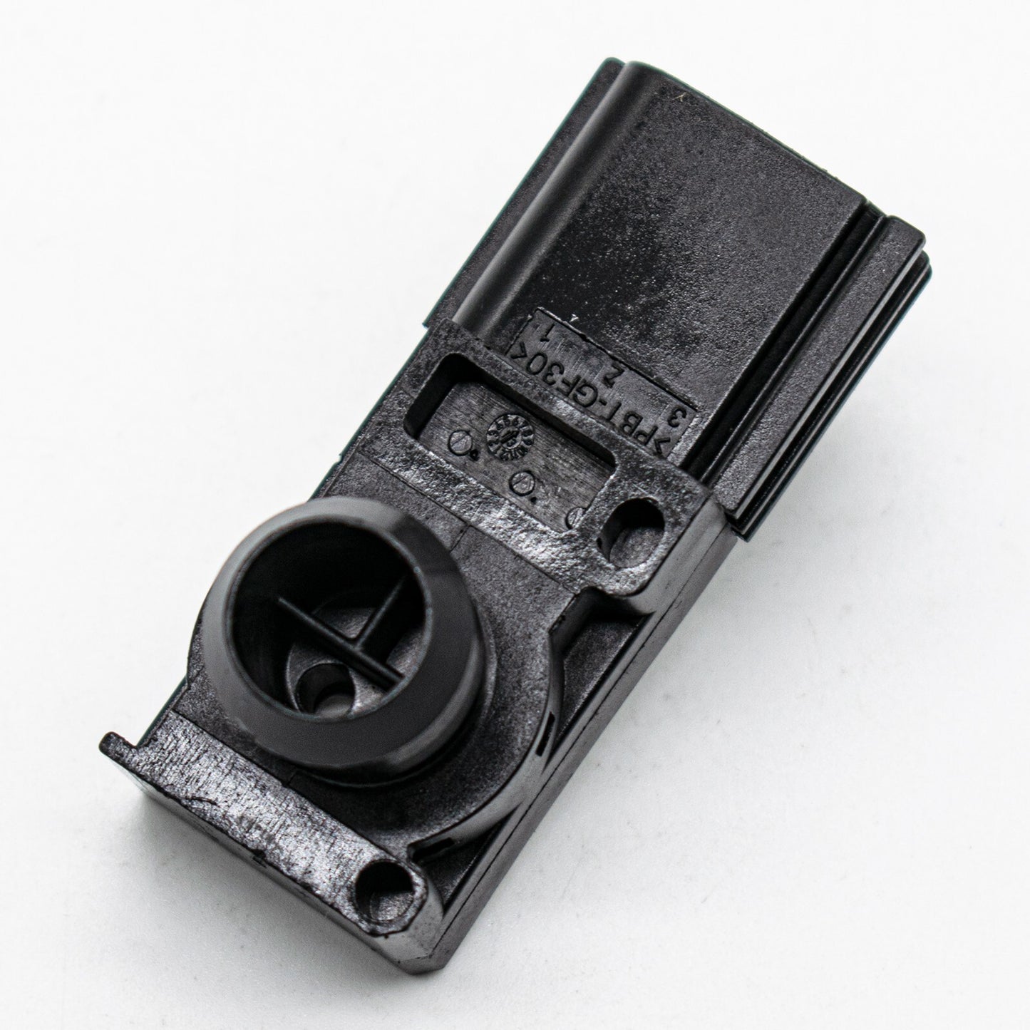 2008-2014 for Cadillac CTS Air Pressure Sensor OEM 0261230205