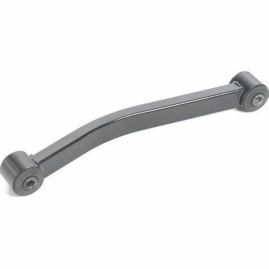 52060015AD Rear Upper Control Arm for Jeep for Wrangler JK 07-18