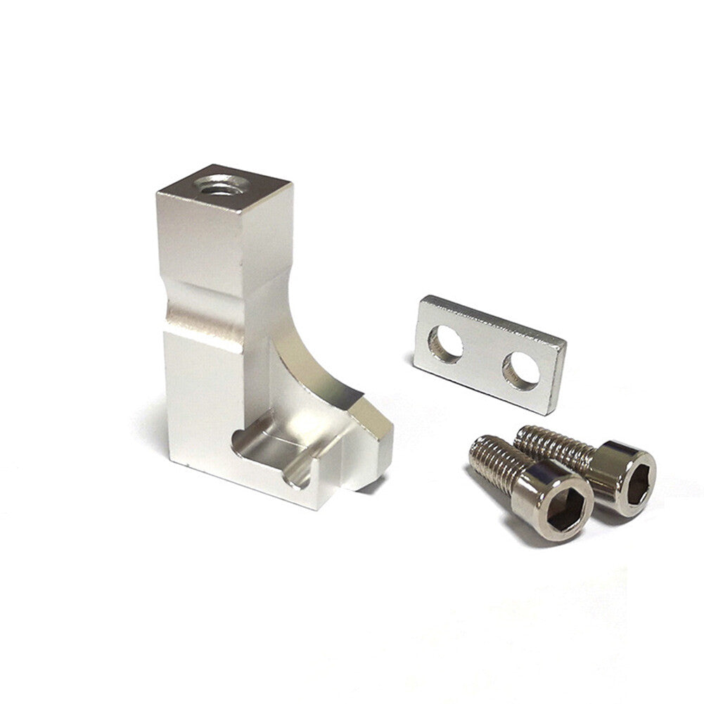P2015 Repair Bracket alu manifold 03L129711E for VW for Audi for Skoda