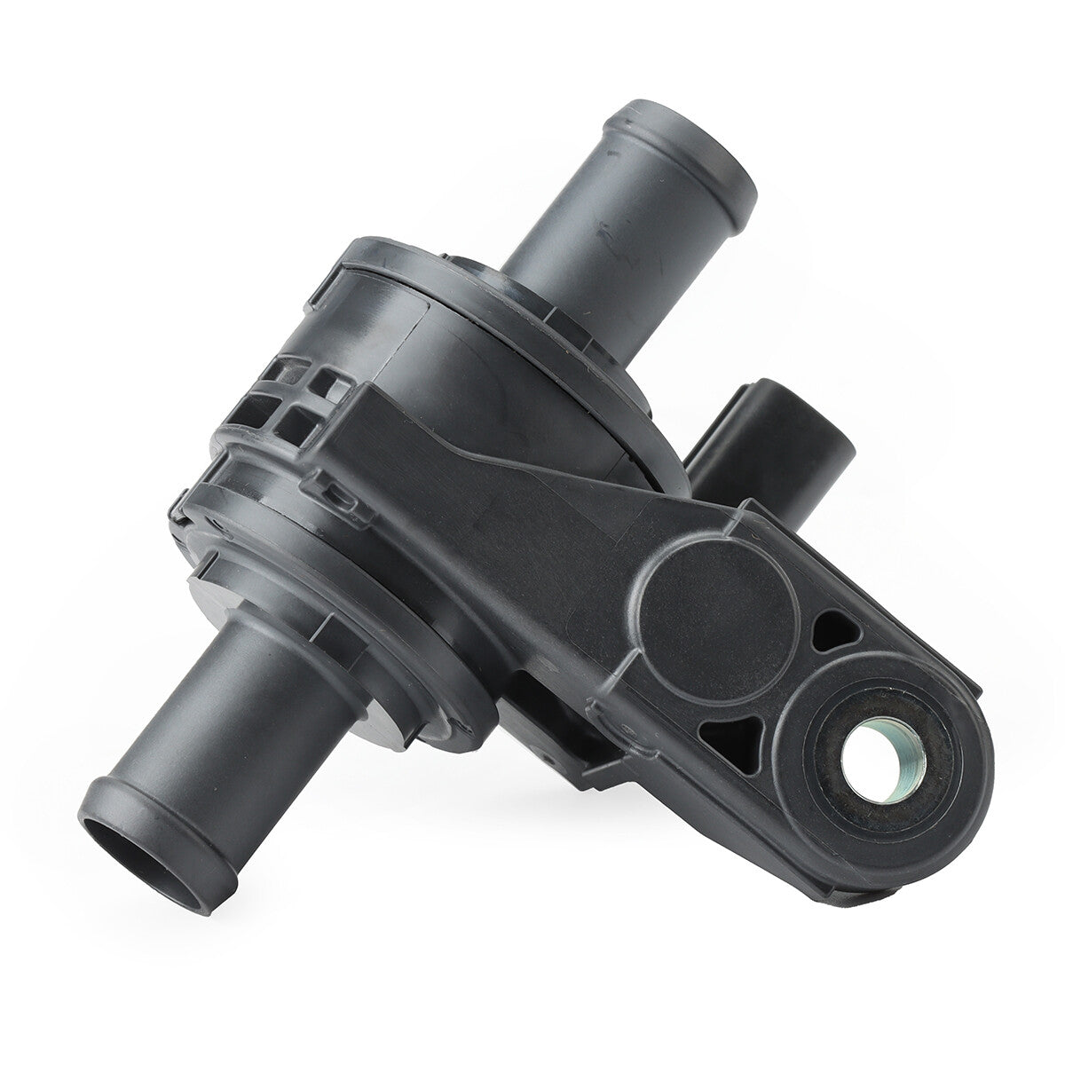 16671-24020 Coolant flow control bypass valve suitable for Toyota Rav4, for Corolla , and for Camry .