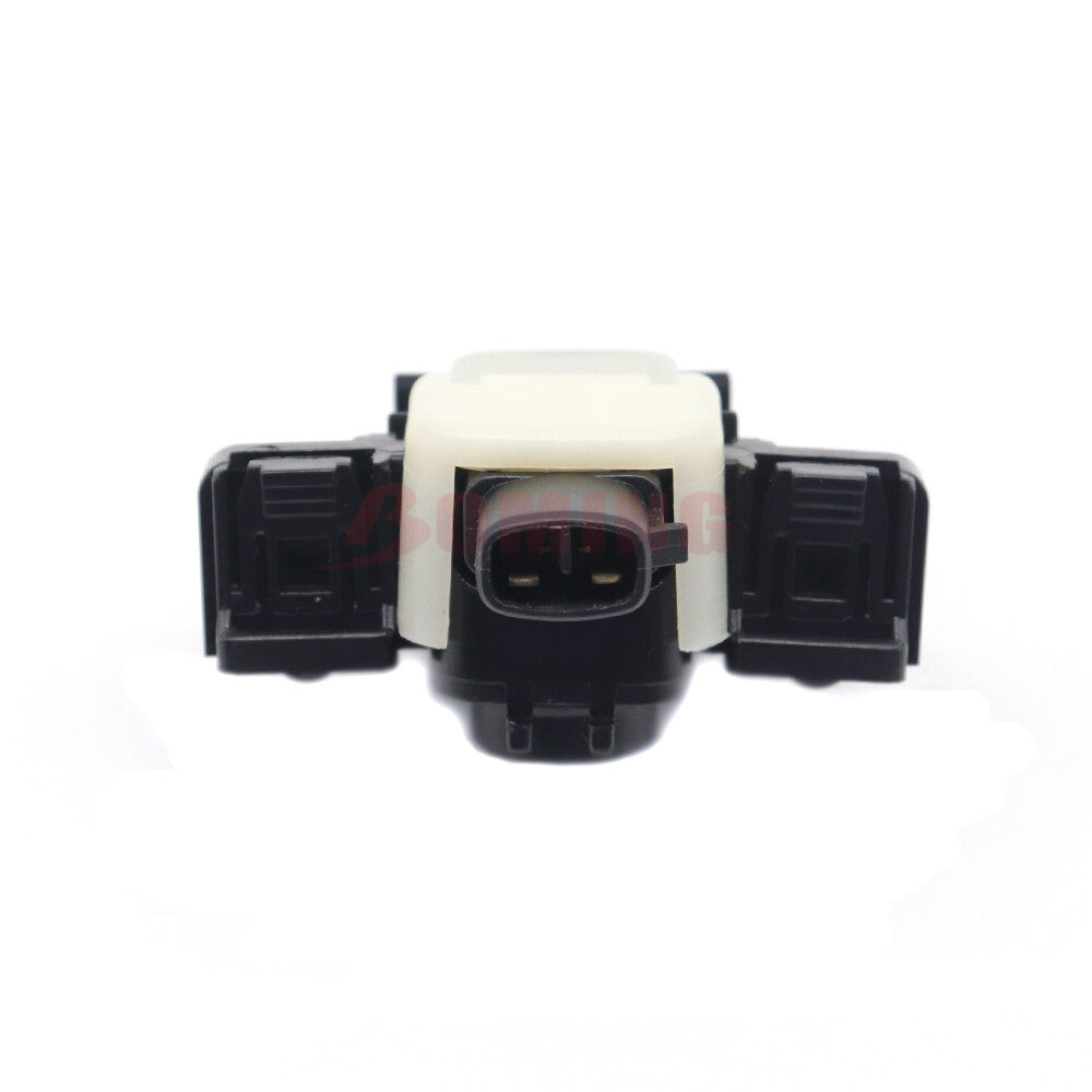 4x 89341-33200 PDC bumper parking assist sensor radar for Lexus ES350 ES300h CT200h