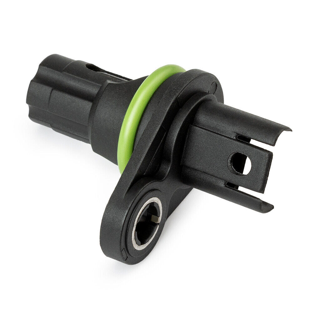 13627525014 Camshaft Position Sensor CPS Cam for BMW 335XI 428I 525I 528I 530XI