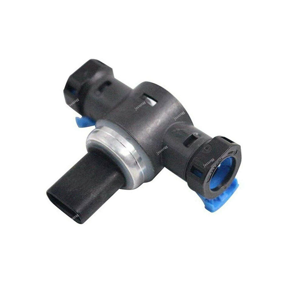 Fuel Tank Pressure Sensor for Volvo 14-19 S60 S80 V60 V90 XC40 XC60 XC70 XC90