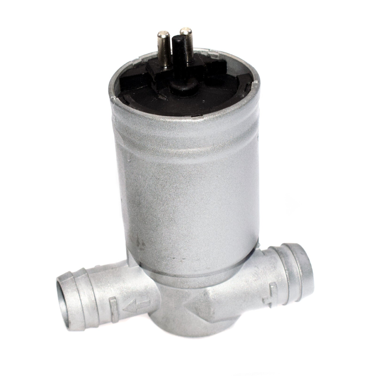 Idle Air Control Valve for Benz 190E 260E 300CE 300E 300TE 300SE 500 0280140510