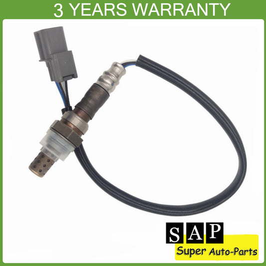 234-4815 Upstream Oxygen O2 Sensor for Chevrolet for Buick for Cadillac for GMC for Saturn 09-15