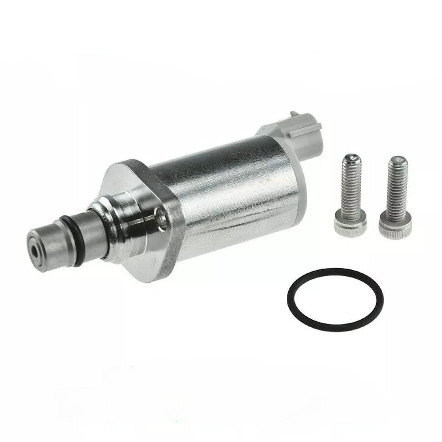 Suction Control Valve For 4045 6068 210G 290GLC Excavator RE536278