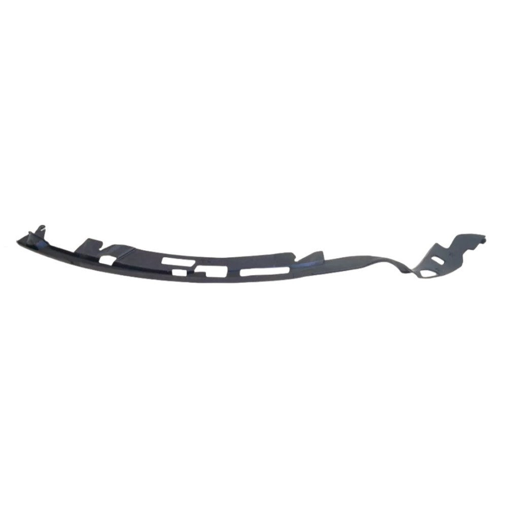 The headlight rubber sealing ring is suitable for BMW 5 GT F07 520d 528i 530d 535i 550i