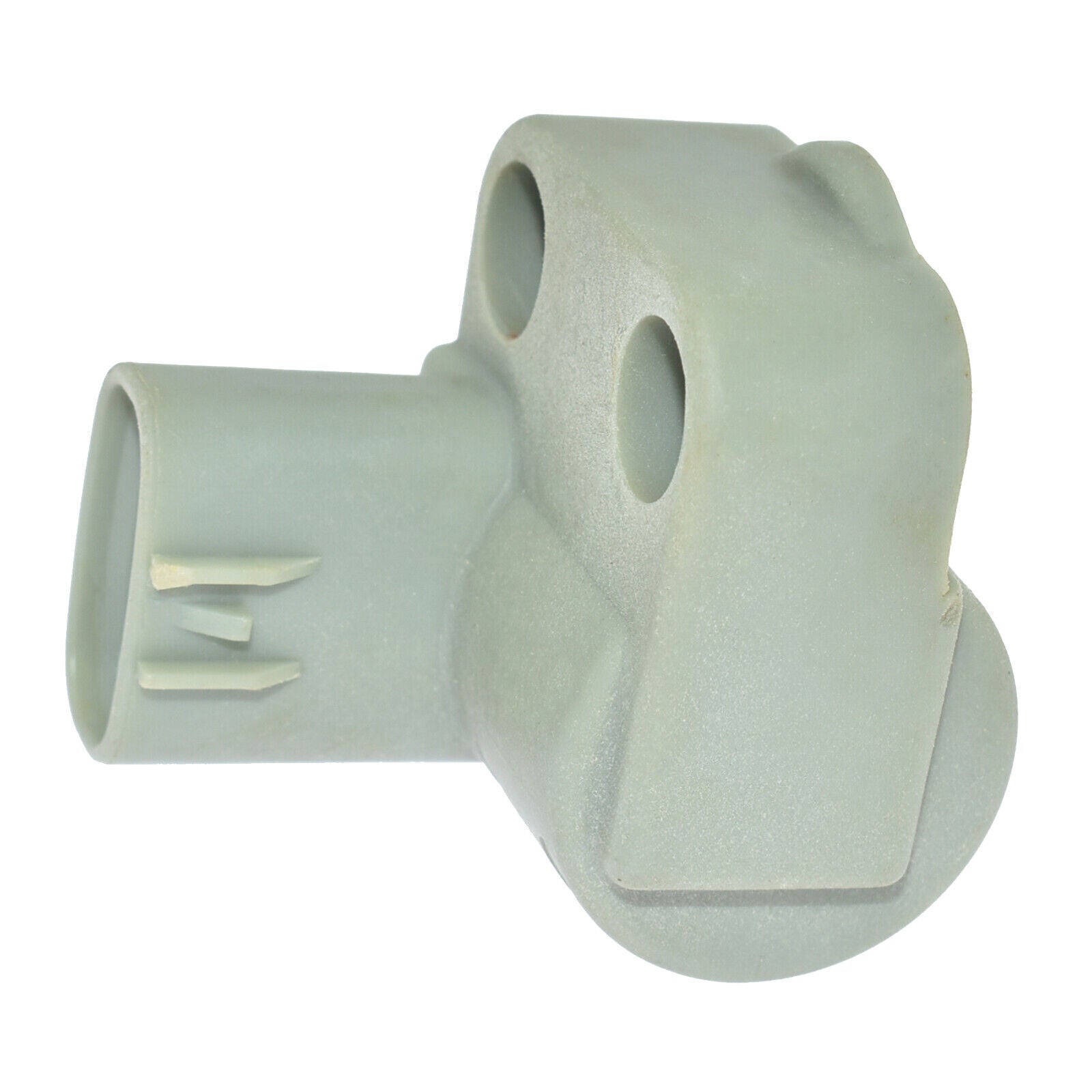 Idle Air Control Valve 22270-75040 for Toyota 4Runner Tacoma T100 2.7L L4