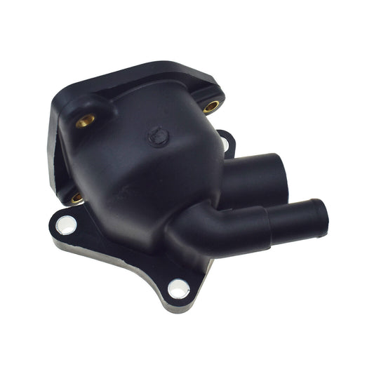 for Honda CR-V 2007-2014 for Civic 2006-2015 Thermostat Housing 19320-RAA-A02 NEW 1X