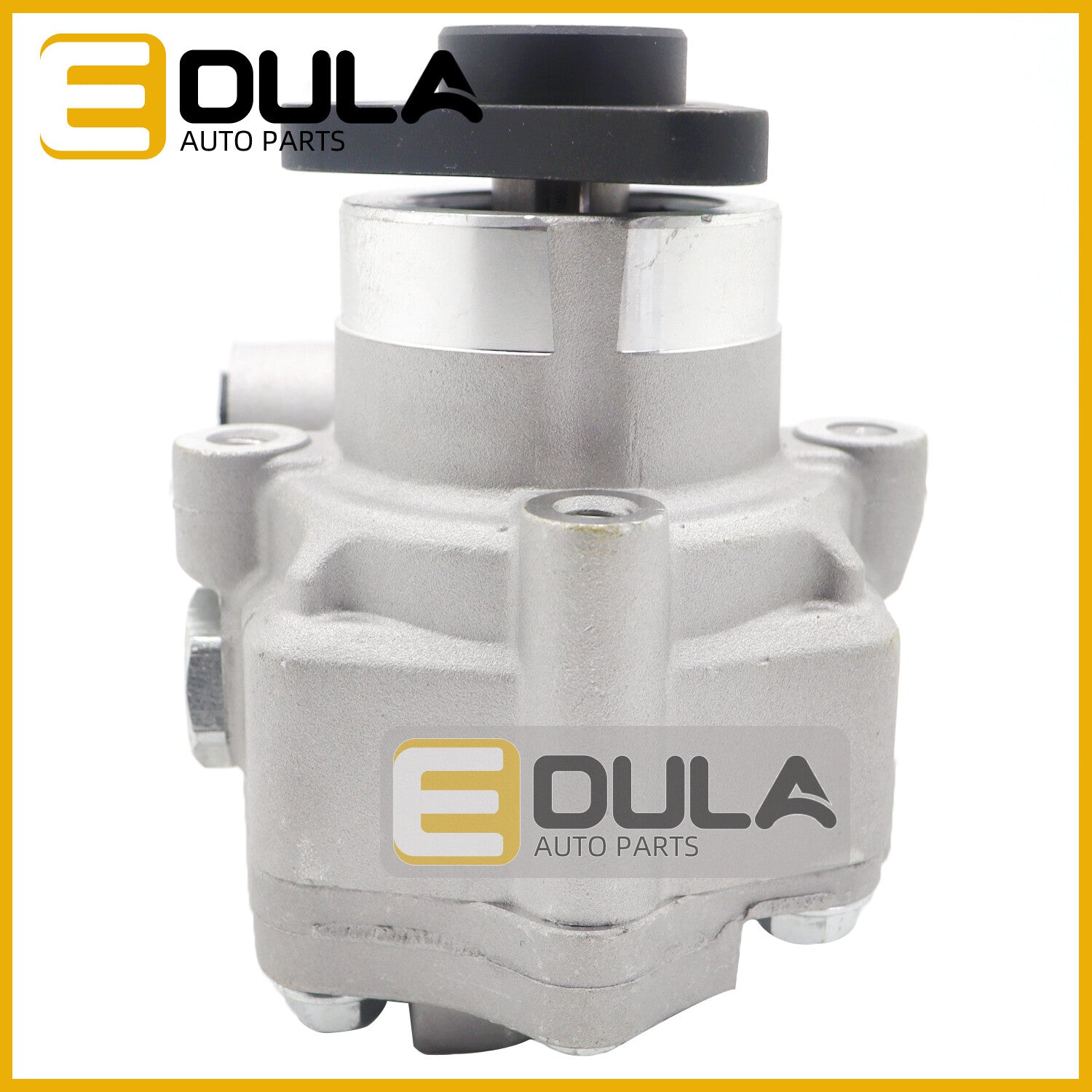 Power Steering Pump Fits for VW Amarok 2H0422154A 06H145255F 7E0422154E