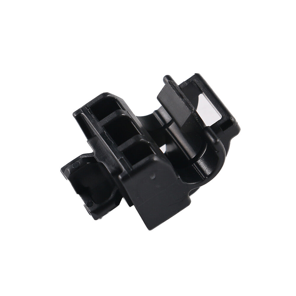 Fits for Honda for Accord Odyssey Pilot 90602 S84 A01 Hood Prop Rod Holder Clip Support