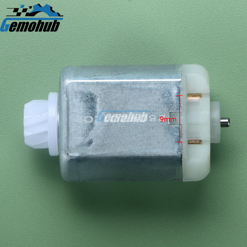 71210-08032 Door Lock Motor For 2002-2016 for Ssangyong Rexton/Rexton W