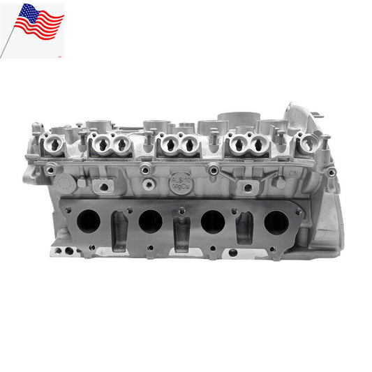 2.0T Engine Cylinder Head  Valves for AUDI A4 A5 A6 Q5 TT 06H103064LCAEB CDNB