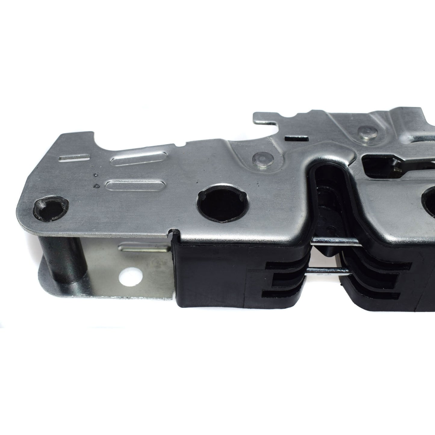 for VW for Jetta Rabbit for Golf 1K1823509E Engine Bonnet Hood Catch Latch Lock New 1pcs