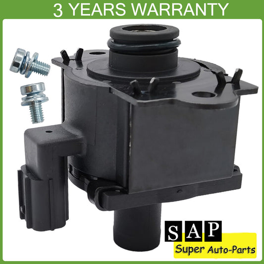 Vapor Canister Vent Valve Solenoid for Honda for Civic CR-V for Acura RSX RL for 911 -762