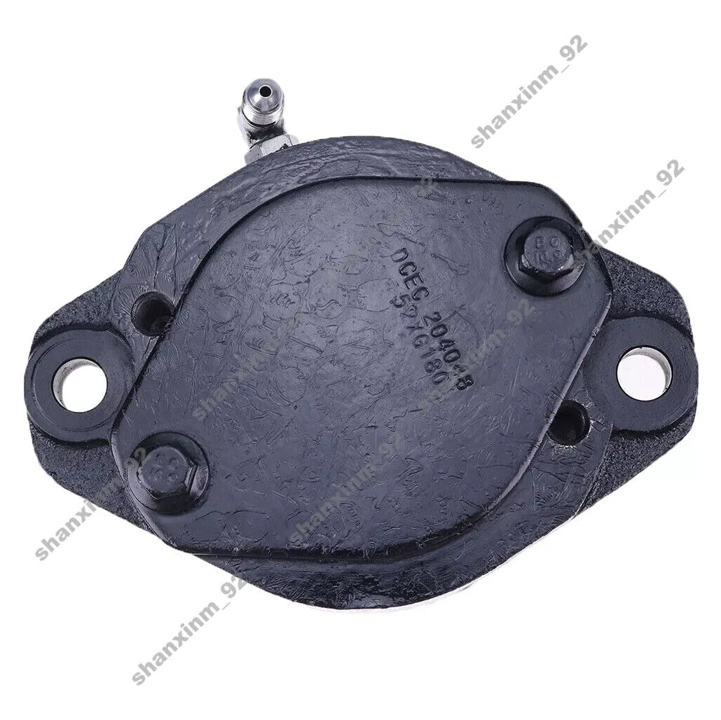 3939963 Hydraulic Drive Pump for QSB 6.7 KTA19 K19 Engine