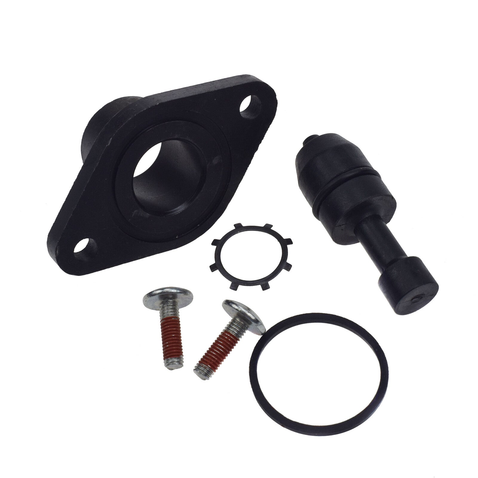 Engine timing pin housing kit for Dodge for Ram 2500 3500 for Freightliner FL70