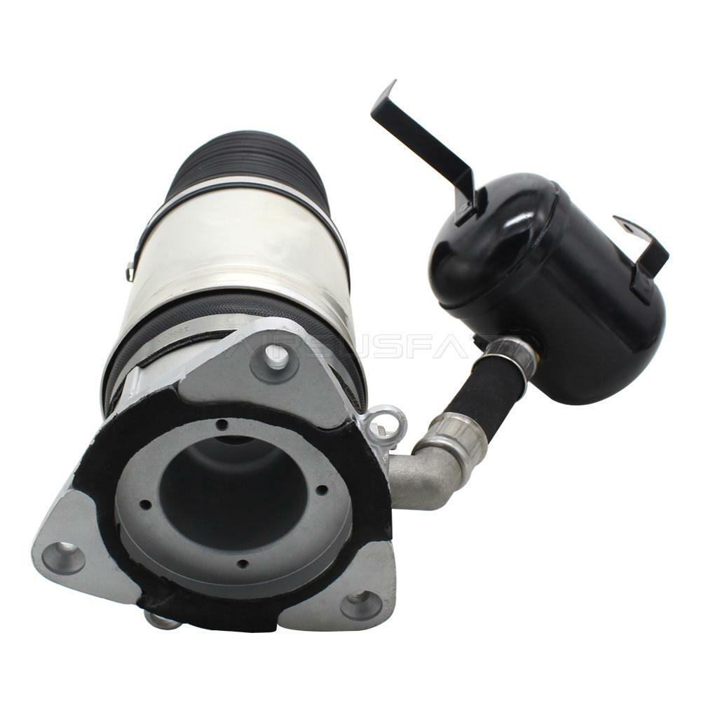 Rear Right Air Spring Bag for Audi for A8 Quattro D3 S8 4E 4.2L 2002-2011 4E0616002