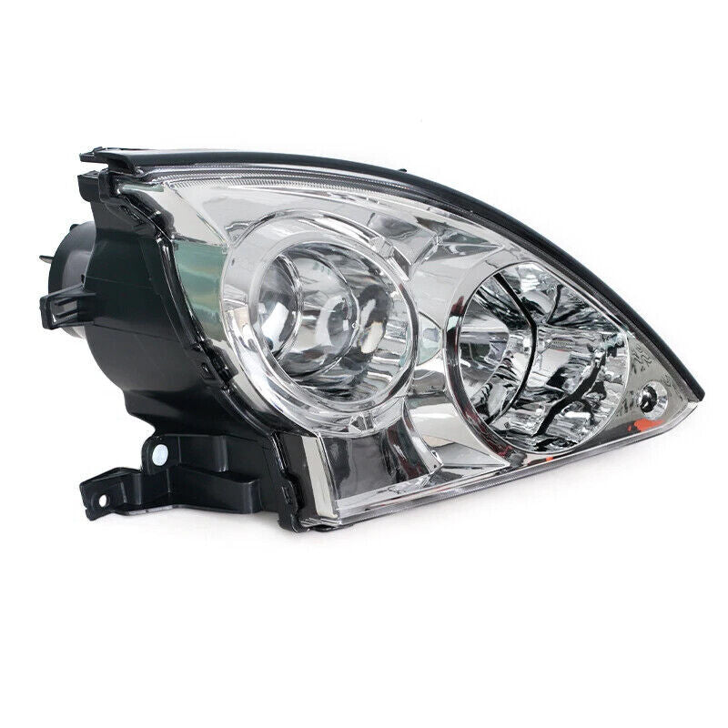 Right for Hyundai Terracan 2001-2006 Headlight Driving Lamp DRL Running Light