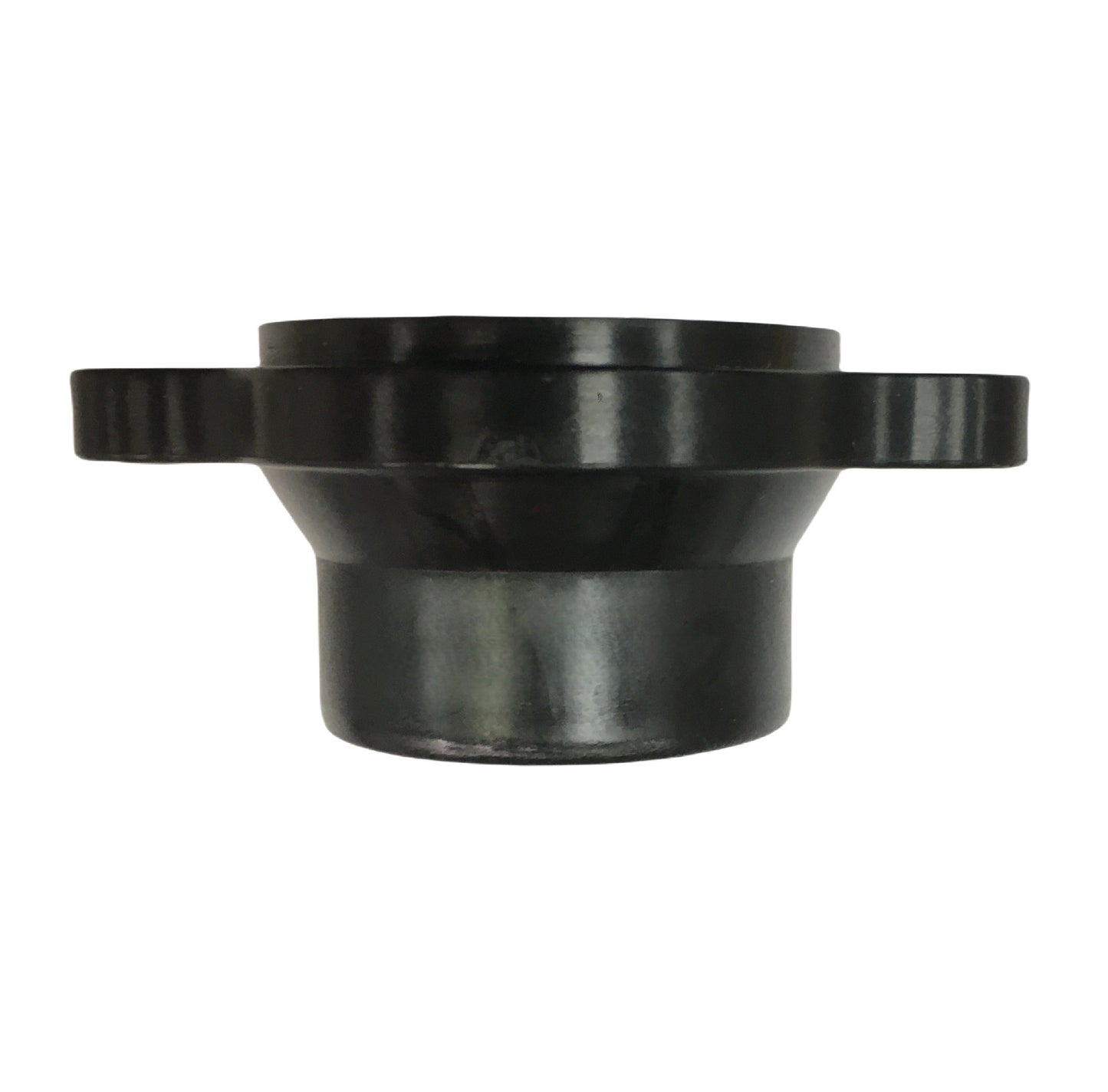 58850-21320 58850-21320-71 Suitable for Toyota Forklift throttle position sensors.