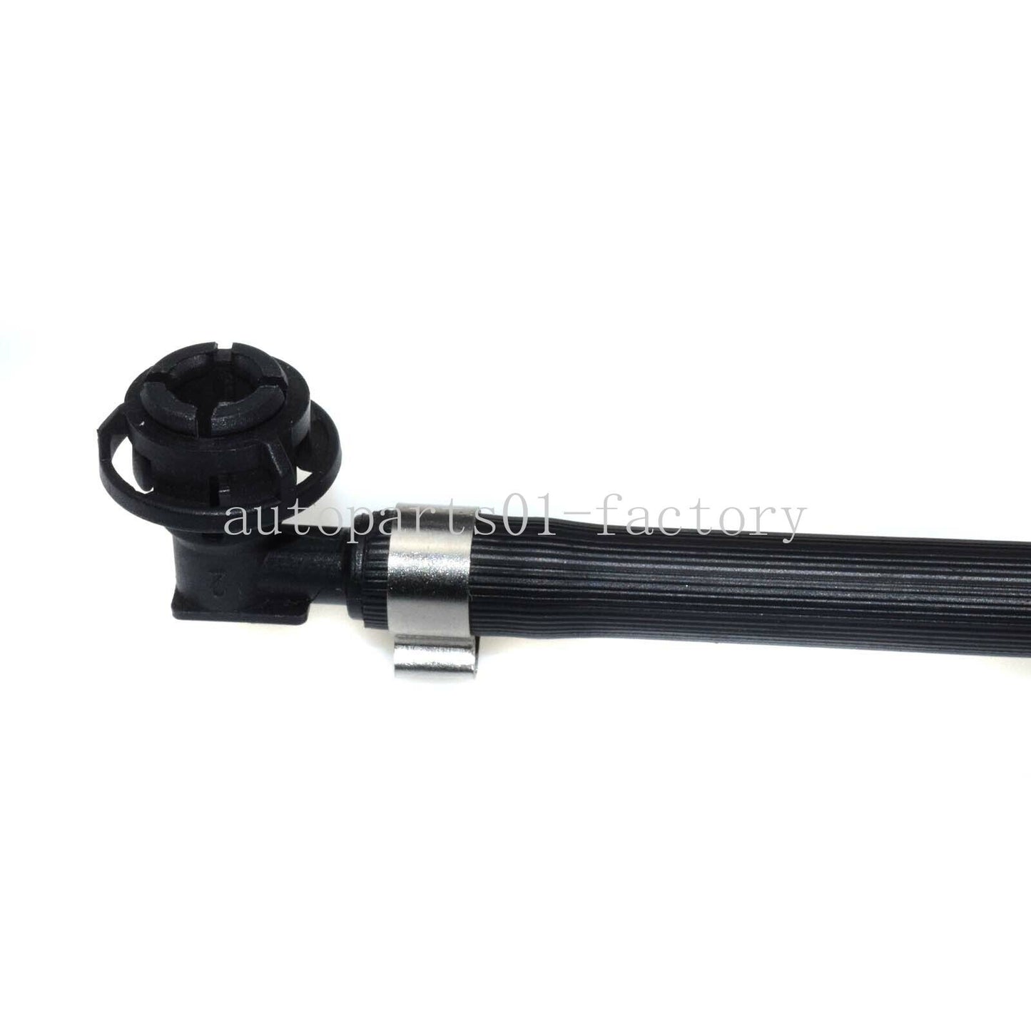 Fuel Injector Return Leak Oil Line for Mercedes Sprinter E320 E350 R320 GL350