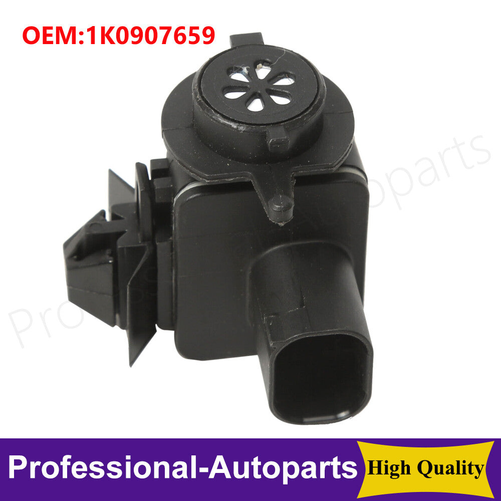 4-pack of up-and-down O2 sensors for Subaru Outback Legacy Tribeca 234-9047 234-4447