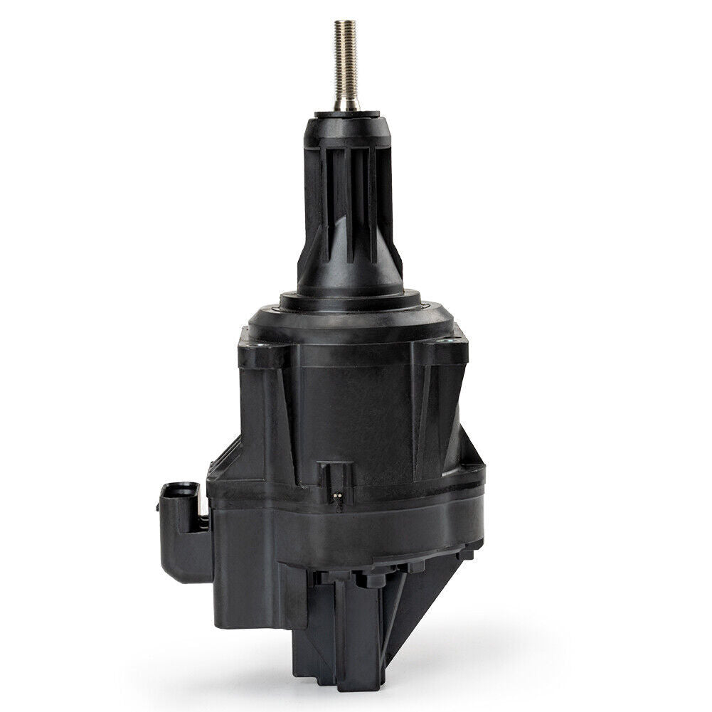 for BMW F80 F80N F82 F83 Wastegate Valve Actuator11657850453
