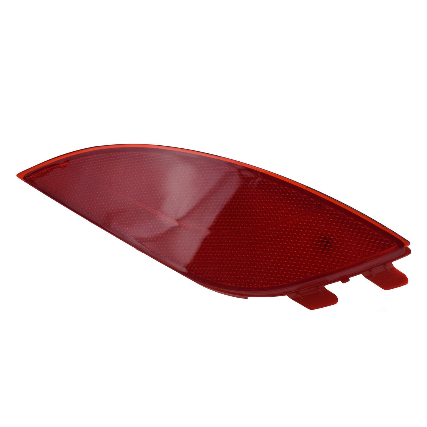 for Hyundai for Tucson 2010-2015 2.0L 2.4L Rear Right Bumper Reflector 924062S100 1X
