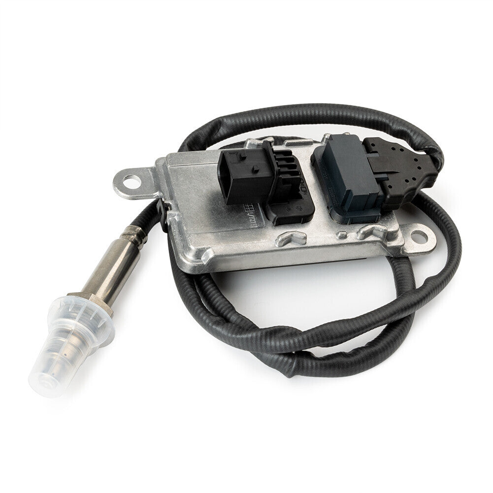 31272732 Fuel Pressure Sensor for Volvo S60 S80 V70 XC70 XC90