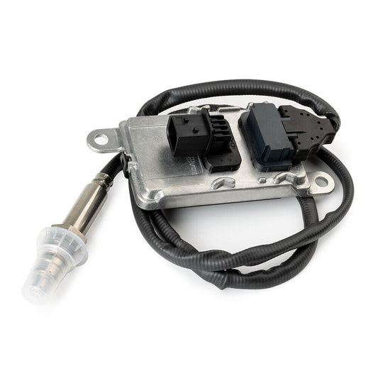 31272732 Fuel Pressure Sensor for Volvo S60 S80 V70 XC70 XC90