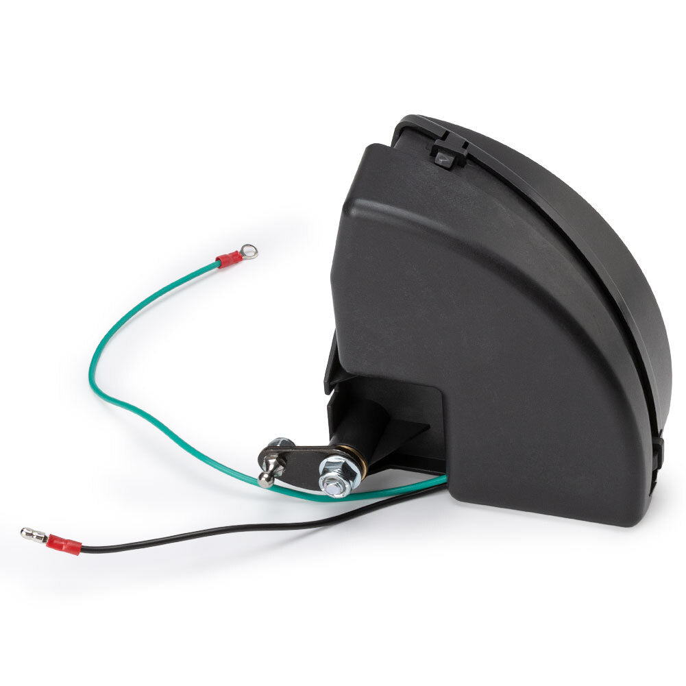 Wiper Switch Assembly 1016140 for Golf Carts Club Car for DS 1988-2005 2001 2002